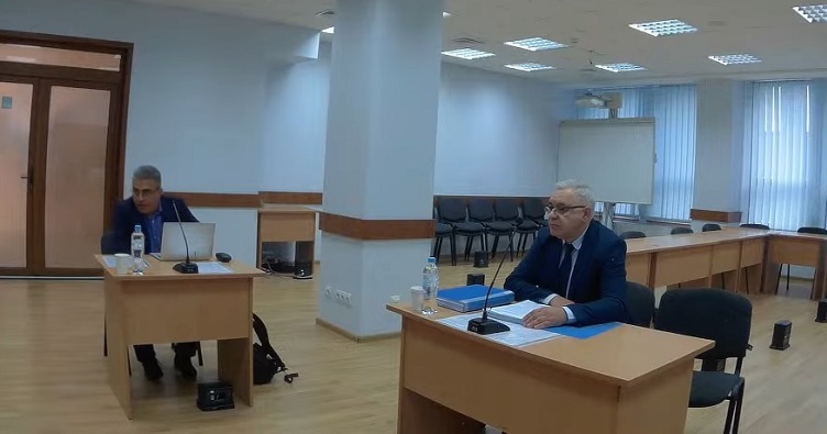 Чтобы подписаться на телеграмм-канал «ЗиБ» и узнать больше о новостях судебной системы, нажмите на изображение.