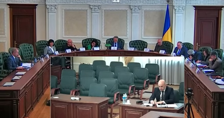 Чтобы подписаться на телеграмм-канал «ЗиБ» и узнать больше о новостях судебной системы, нажмите на изображение.
