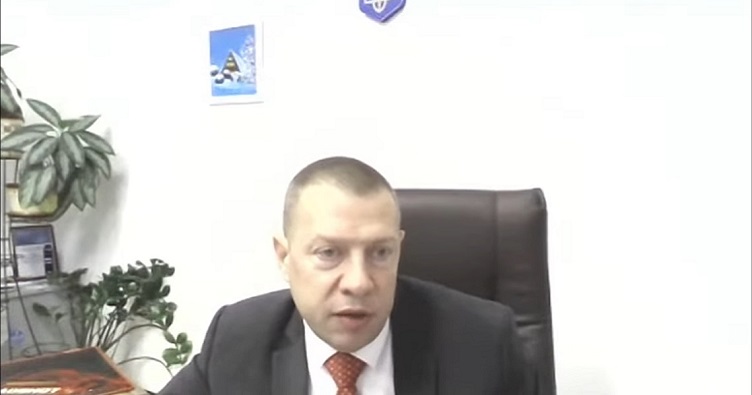 В ходе заседания РСУ Богдан Монич подчеркнул, что вместо помощи в развитии судьи создается механизм дополнительной аттестации под прикрытием регулярного оценивания.