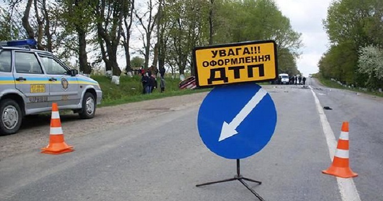 Чтобы не пропустить новости судебной практики, подписывайтесь на Телеграм-канал «ЗиБ». Для этого кликните на изображение.