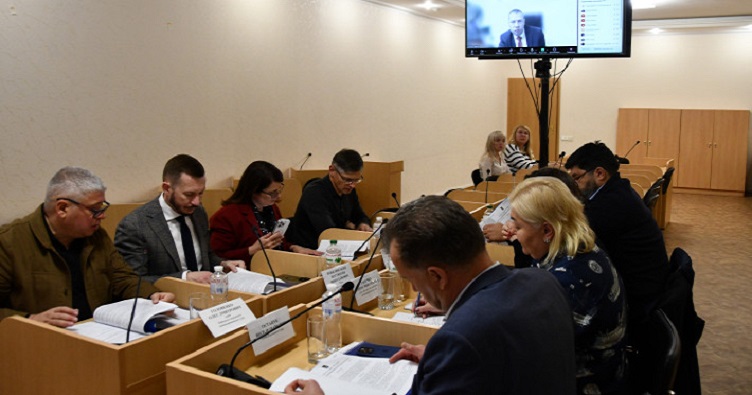 Аби підписатися на телеграм-канал «ЗіБ» та знати більше про новини судової системи, натисніть на зображення.