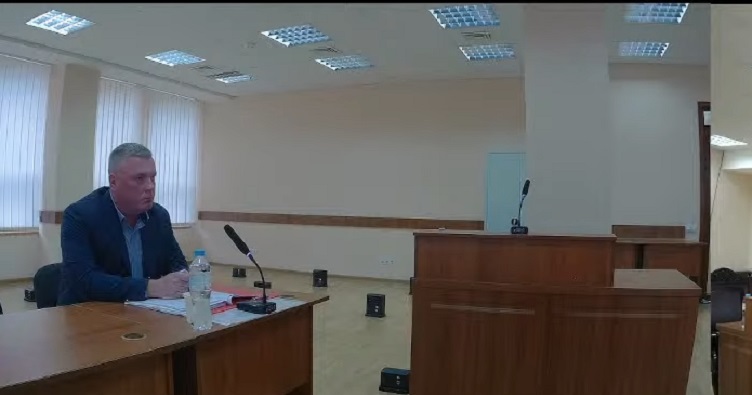 Аби підписатися на телеграм-канал «ЗіБ» та знати більше про новини судової системи, натисніть на зображення.