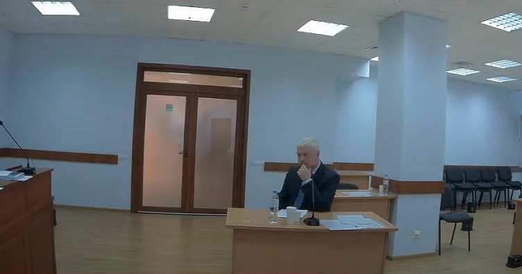 Чтобы подписаться на телеграмм-канал «ЗиБ» и узнать больше о новостях судебной системы, нажмите на изображение.