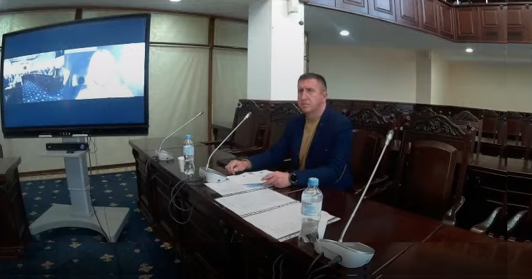 Чтобы подписаться на телеграмм-канал «ЗиБ» и узнать больше о новостях судебной системы, нажмите на изображение.
