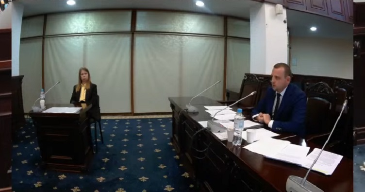 Чтобы подписаться на телеграмм-канал «ЗиБ» и узнать больше о новостях судебной системы, нажмите на изображение.