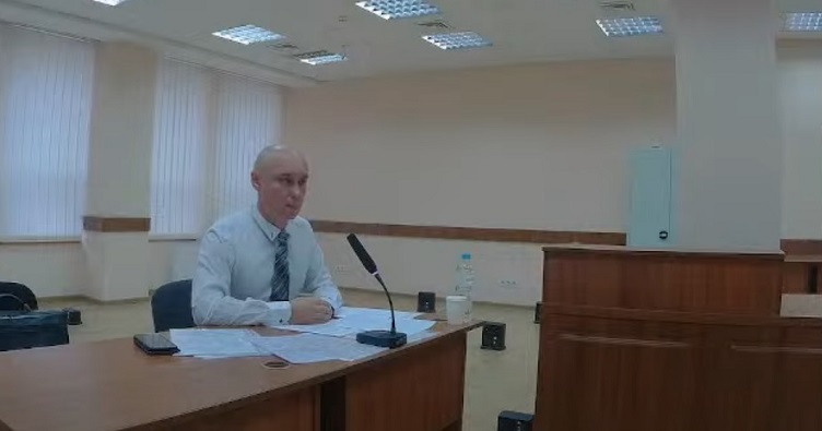 Аби підписатися на телеграм-канал «ЗіБ» та знати більше про новини судової системи, натисніть на зображення.