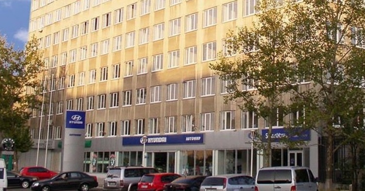 Аби підписатися на телеграм-канал «ЗіБ» та знати більше про новини судової системи, натисніть на зображення.