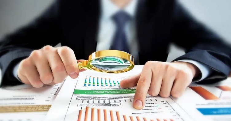 Аби не пропустити новини судової практики, підпишіться на Телеграм-канал «ЗіБ». Для цього натисність на зображення.