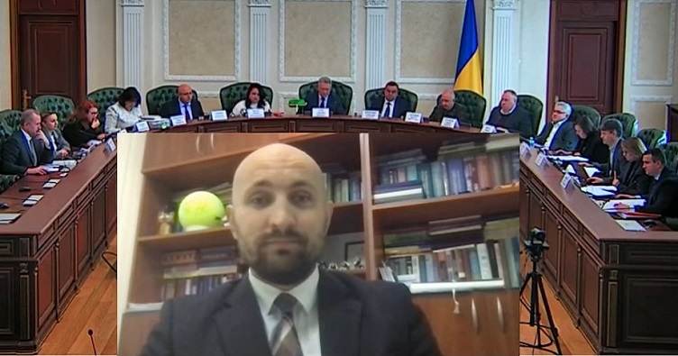 Аби підписатися на телеграм-канал «ЗіБ» та знати більше про новини судової системи, натисніть на зображення.