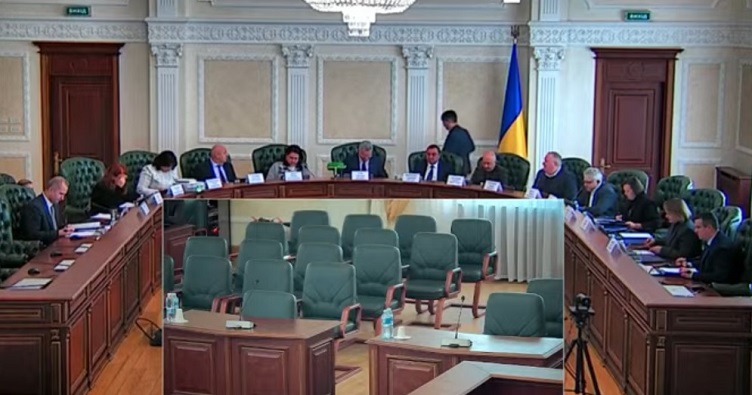 Чтобы подписаться на телеграмм-канал «ЗиБ» и узнать больше о новостях судебной системы, нажмите на изображение.