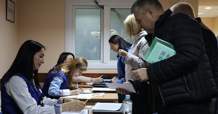 Аби ознайомитися із графіком складання тестування когнітивних здібностей, натисніть на зображення.