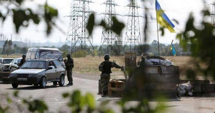 Доволі часто сторони намагаються обґрунтувати наявність істотної зміни обставин саме фактом введення воєнного стану. Однак, суди критично ставляться до таких аргументів.