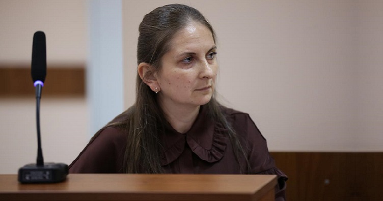 Аби підписатися на телеграм-канал «ЗіБ» та знати більше про новини судової системи, натисніть на зображення.