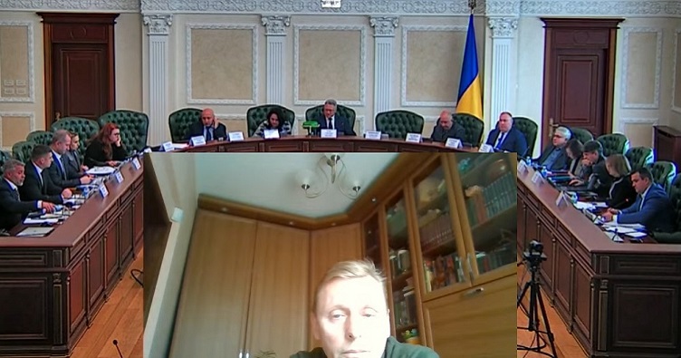 Аби підписатися на телеграм-канал «ЗіБ» та знати більше про новини судової системи, натисніть на зображення.