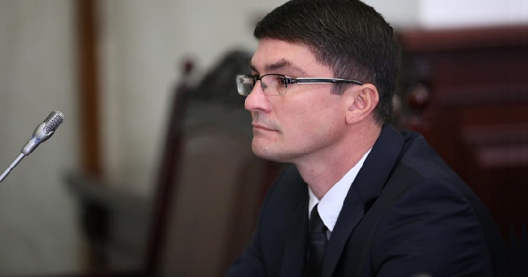 Аби підписатися на телеграм-канал «ЗіБ» та знати більше про новини судової системи, натисніть на зображення.