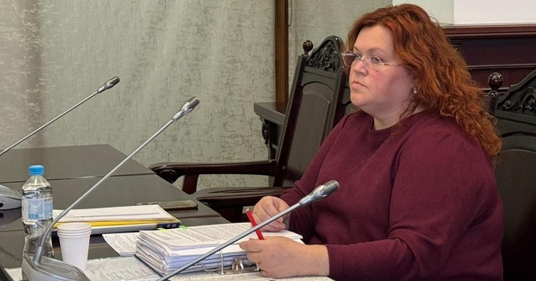 Аби підписатися на телеграм-канал «ЗіБ» та знати більше про новини судової системи, натисніть на зображення.