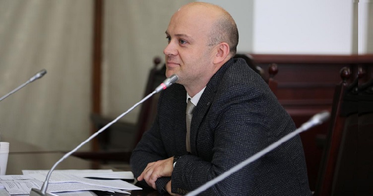 Аби підписатися на телеграм-канал «ЗіБ» та знати більше про новини судової системи, натисніть на зображення.
