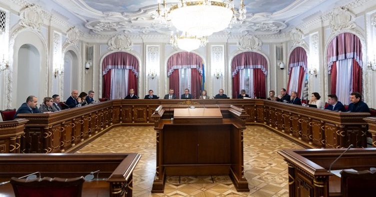 Аби не пропустити новини судової практики, підпишіться на Телеграм-канал «ЗіБ». Для цього натисність на зображення.