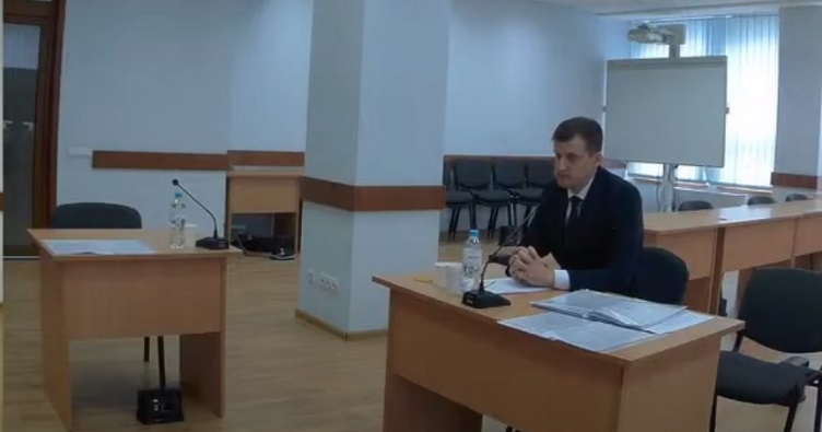 Аби підписатися на телеграм-канал «ЗіБ» та знати більше про новини судової системи, натисніть на зображення.