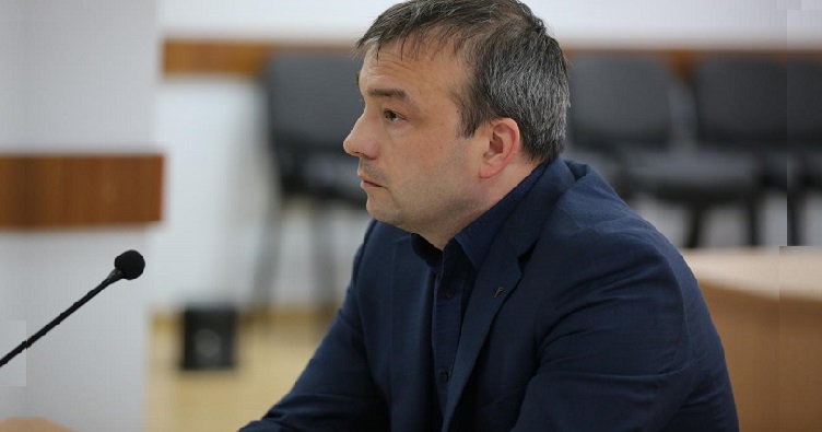 Аби підписатися на телеграм-канал «ЗіБ» та знати більше про новини судової системи, натисніть на зображення.