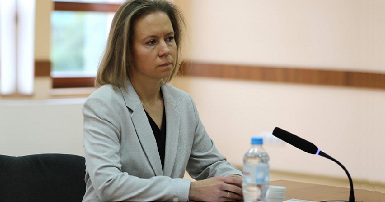 Аби підписатися на телеграм-канал «ЗіБ» та знати більше про новини судової системи, натисніть на зображення.