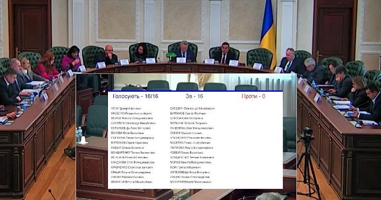 Чтобы подписаться на телеграмм-канал «ЗиБ» и узнать больше о новостях судебной системы, нажмите на изображение.