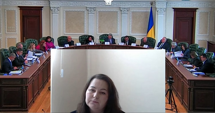 Чтобы подписаться на телеграмм-канал «ЗиБ» и узнать больше о новостях судебной системы, нажмите на изображение.
