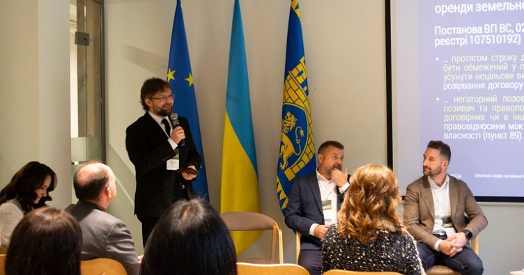 Аби не пропустити новини судової практики, підпишіться на Телеграм-канал «ЗіБ». Для цього натисність на зображення.