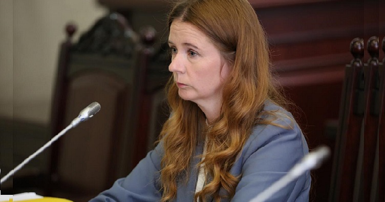 Аби підписатися на телеграм-канал «ЗіБ» та знати більше про новини судової системи, натисніть на зображення.