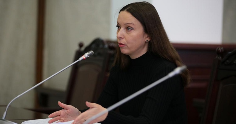 Чтобы подписаться на телеграмм-канал «ЗиБ» и узнать больше о новостях судебной системы, нажмите на изображение.