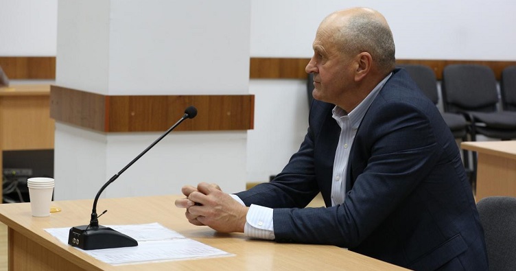 Чтобы подписаться на телеграмм-канал «ЗиБ» и узнать больше о новостях судебной системы, нажмите на изображение.