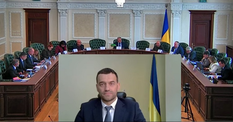 Чтобы подписаться на телеграмм-канал «ЗиБ» и узнать больше о новостях судебной системы, нажмите на изображение.