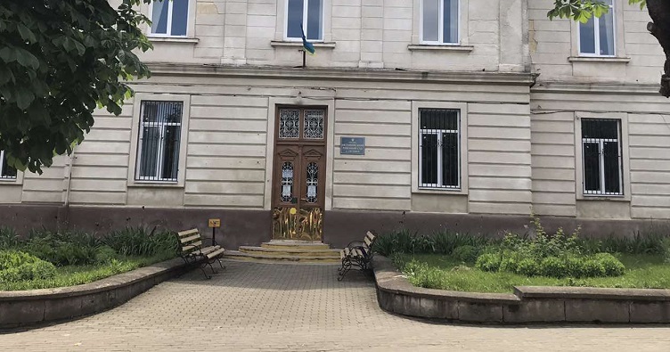 Аби підписатися на телеграм-канал «ЗіБ» та знати більше про новини судової системи, натисніть на зображення.