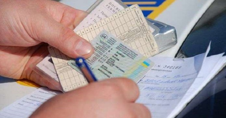Чтобы не пропустить новости судебной практики, подписывайтесь на Телеграм-канал «ЗиБ». Для этого кликните на изображение.