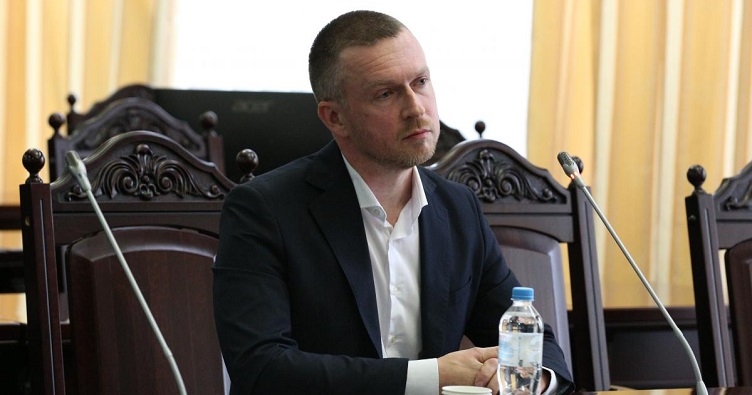 Чтобы подписаться на телеграмм-канал «ЗиБ» и узнать больше о новостях судебной системы, нажмите на изображение.