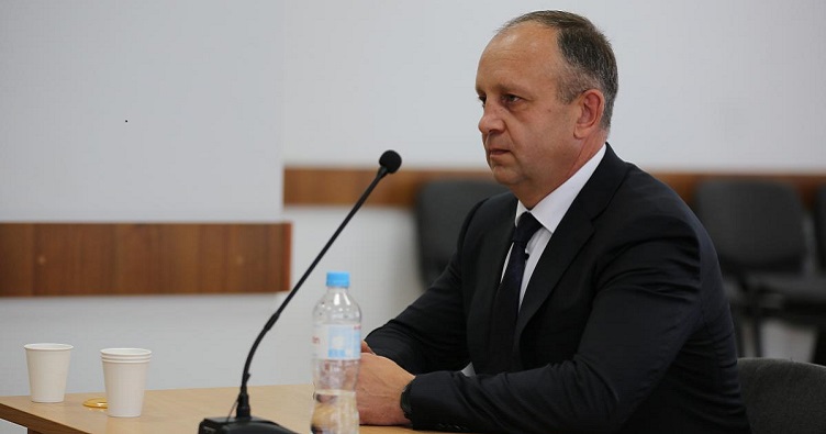 Чтобы подписаться на телеграмм-канал «ЗиБ» и узнать больше о новостях судебной системы, нажмите на изображение.