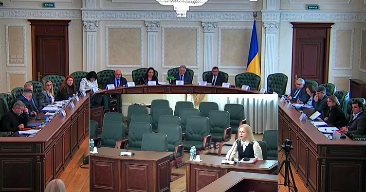 Чтобы подписаться на телеграмм-канал «ЗиБ» и узнать больше о новостях судебной системы, нажмите на изображение.