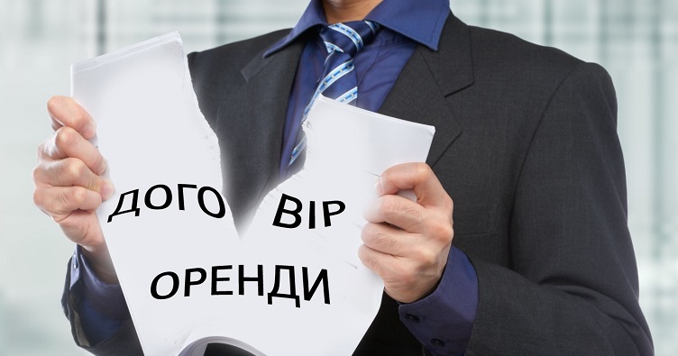 Чтобы не пропустить новости судебной практики, подписывайтесь на Телеграм-канал «ЗиБ». Для этого кликните на изображение.
