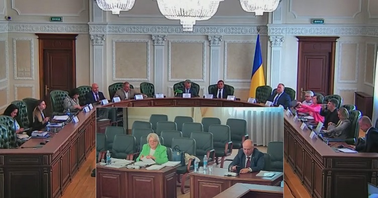 Чтобы не пропустить новости судебной практики, подписывайтесь на Телеграм-канал «ЗиБ». Для этого кликните на изображение.