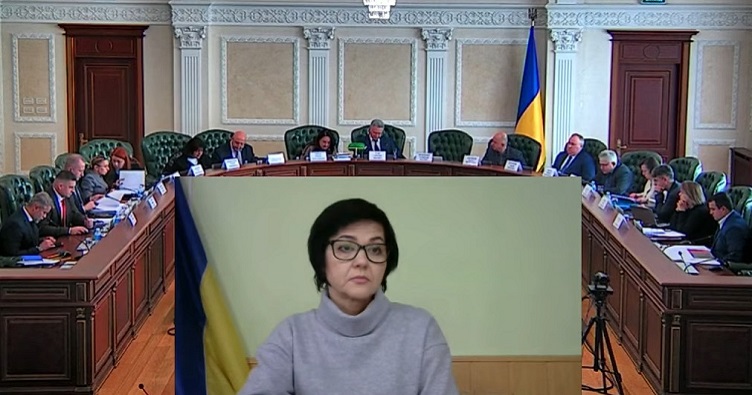 Чтобы подписаться на телеграмм-канал «ЗиБ» и узнать больше о новостях судебной системы, нажмите на изображение.