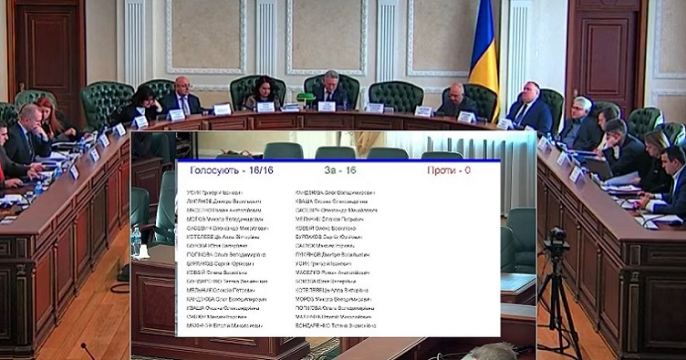 Чтобы подписаться на телеграмм-канал «ЗиБ» и узнать больше о новостях судебной системы, нажмите на изображение.