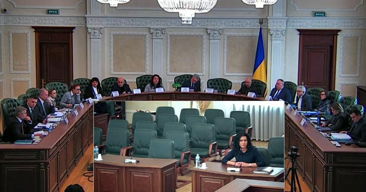 Чтобы подписаться на телеграмм-канал «ЗиБ» и узнать больше о новостях судебной системы, нажмите на изображение.