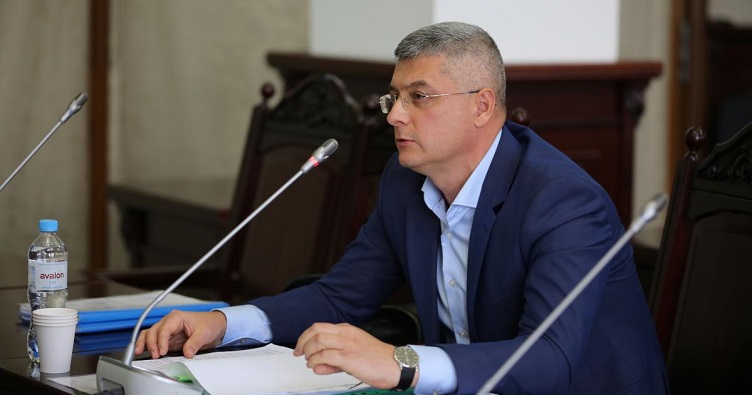 Аби підписатися на телеграм-канал «ЗіБ» та знати більше про новини судової системи, натисніть на зображення.