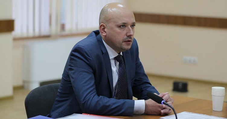 Аби підписатися на телеграм-канал «ЗіБ» та знати більше про новини судової системи, натисніть на зображення.