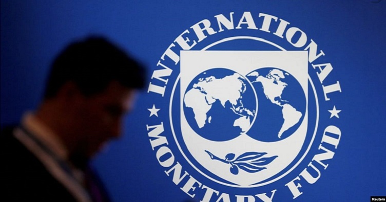 МВФ застерігає: нинішня благодушність щодо боргу може сильно ускладнити здатність урядів переживати майбутні економічні шоки та кризи.