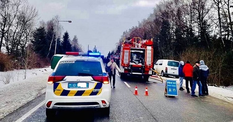 Аби не пропустити новини судової практики, підпишіться на Телеграм-канал «ЗіБ». Для цього натисність на зображення.