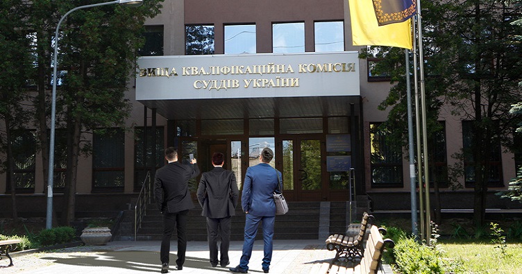 Аби підписатися на телеграм-канал «ЗіБ» та знати більше про новини судової системи, натисніть на зображення.