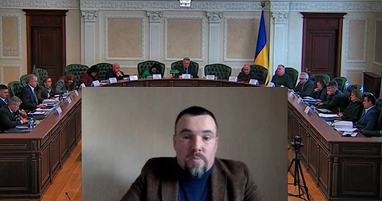 Чтобы подписаться на телеграмм-канал «ЗиБ» и узнать больше о новостях судебной системы, нажмите на изображение.