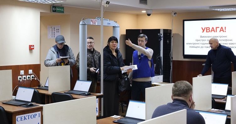 Аби ознайомитися із переліком кандидатів та графіком виконання практичного завдання, натисніть на зображення. 