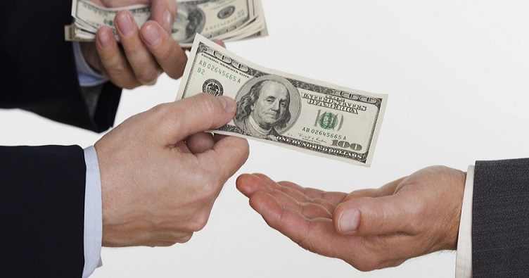 Чтобы не пропустить новости судебной практики, подписывайтесь на Телеграм-канал «ЗиБ». Для этого кликните на изображение.